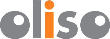 oliso