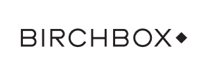 Birchbox