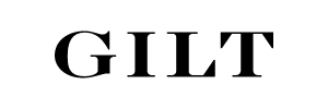 Gilt