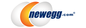 Newegg