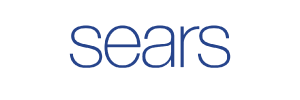 Sears