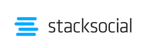 Stacksocial