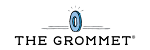 The Grommet