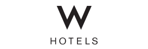 W Hotels