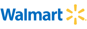Walmart